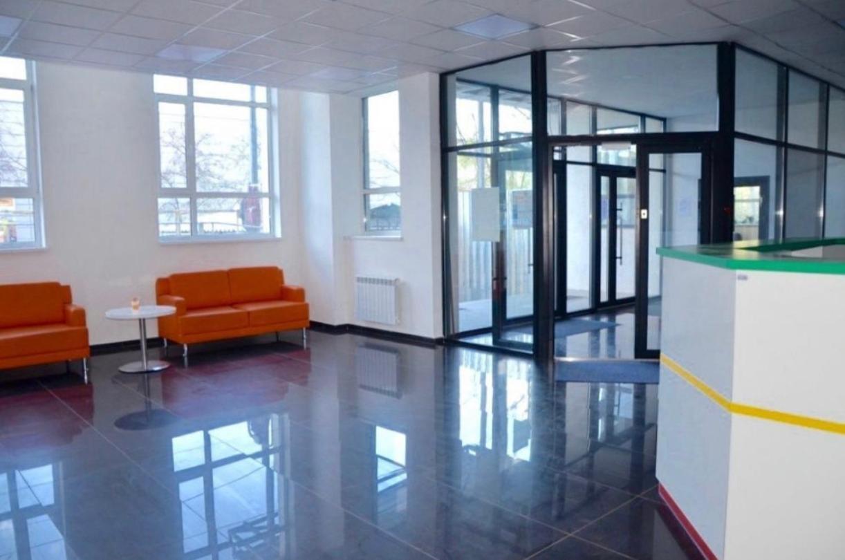 Apartments Orange Kiev Bagian luar foto